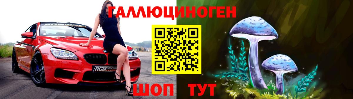 Псилоцибиновые грибы Psilocybine cubensis  Вход с VPN  Кудрово 